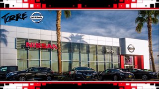 2018 Nissan Altima Redlands CA | Nissan Altima Blythe CA