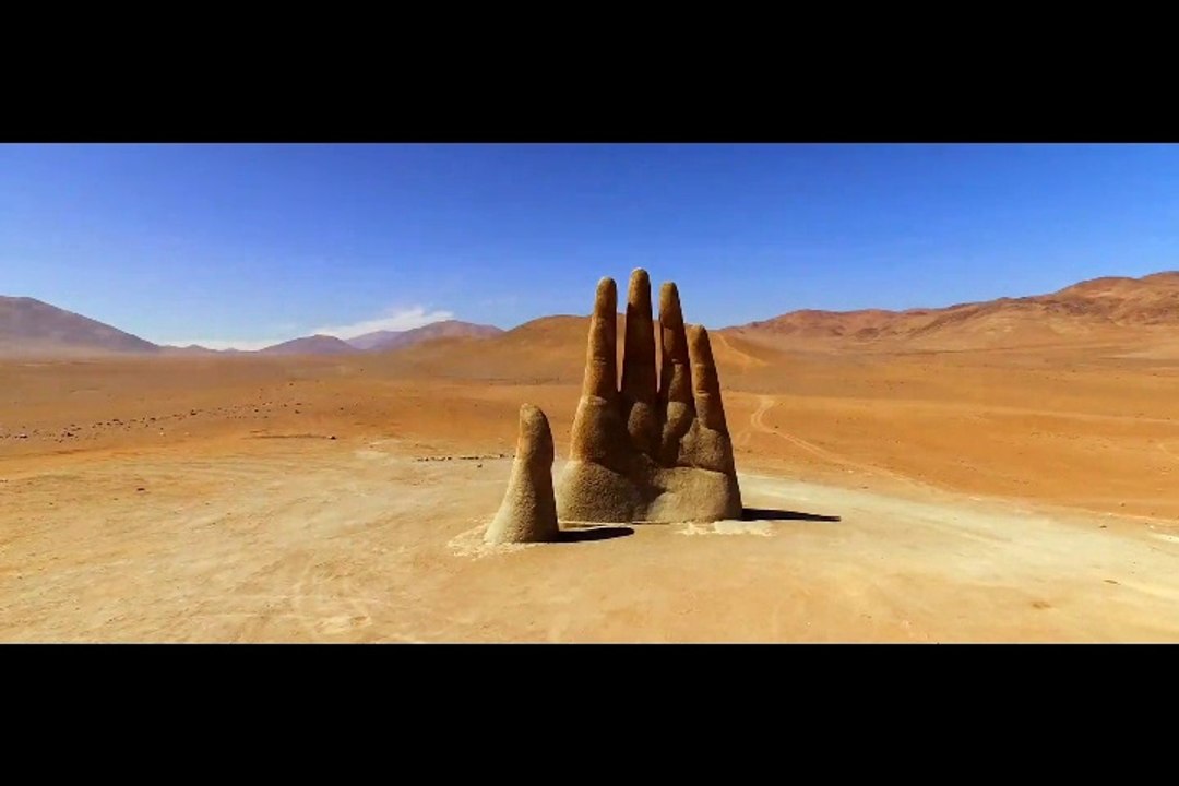 san pedro de atacama