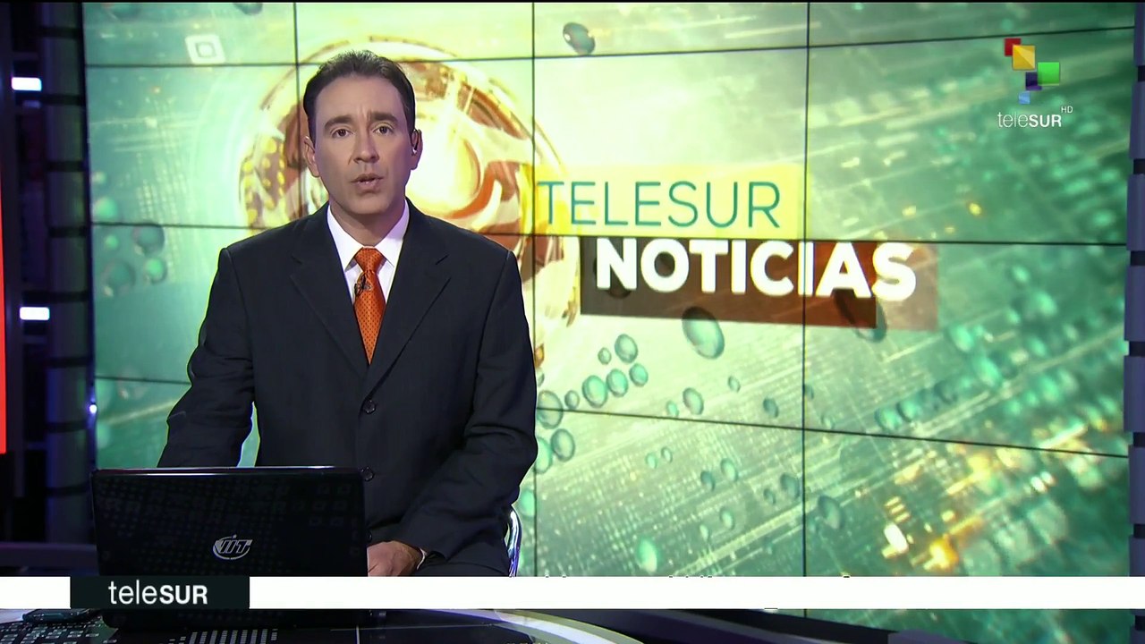 Colombia: defensor del pueblo pide a ELN cesar paro armado en Chocó