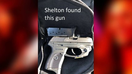 Shelton benjamin FREAKED OUT! Vince Mcmahon QUITS?