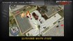 GTA Chinatown Wars - Walkthrough - Mission #39 - Slaying with Fire