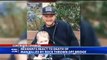 Dad Of Teen Accused In Michigan Highway Rock-Throwing Death Speaks Out