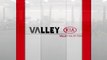 Certified Kia Mechanics Riverside CA | Kia Service Riverside CA