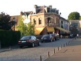 Amiens-Quartier St-Leu (1)