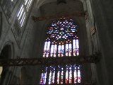 Beauvais-Cathédrale (1)
