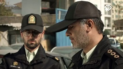 Hast o Nist EP05 - سریال هست و نیست - قسمت پنجم
