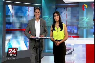 Fiscalía evaluará si le devuelve perro a dueño de chifa Asia