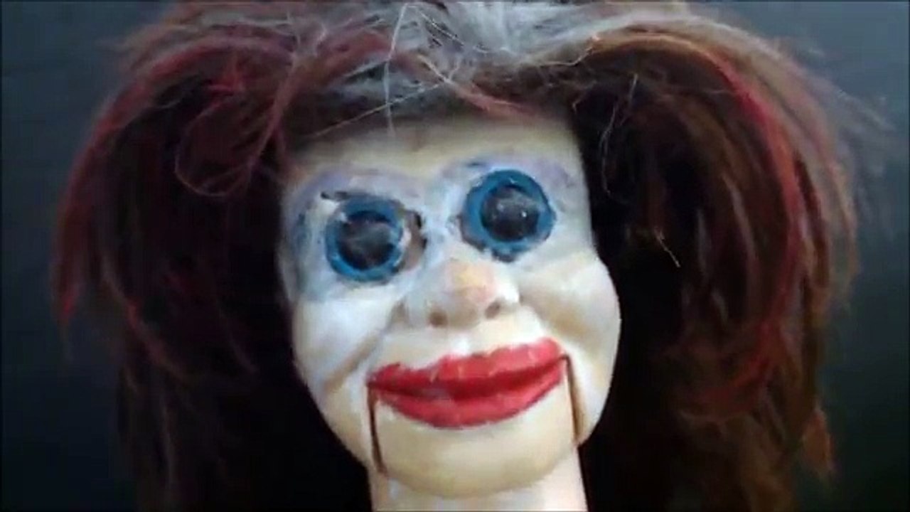Judge Judy