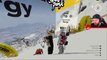 STEEP: HOW TO GET A REDBULL SPONSORSHIP!! (Steep Funny Moments)