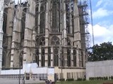 Beauvais-Cathédrale (10)