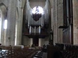 Beauvais-Cathédrale (7)