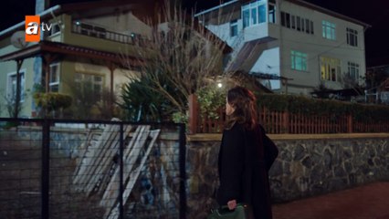 Kanatsız Kuşlar 34.Bölüm Tanıtım