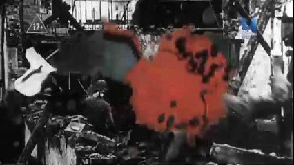 2. Dünya Savaşı İmparatorluğun Bedeli - 1 - Fırtına Öncesi (The Gathering Storm)