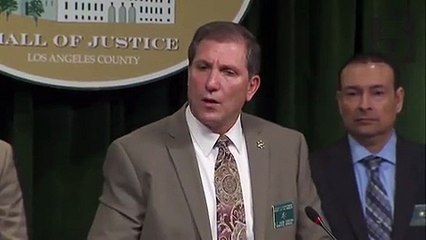 ‘Natalie Deserves Justice!’ Wood’s Sister Demands Wagner Come Clean On Cold Case