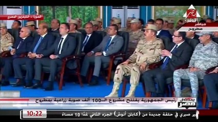 بنود نظام التأمين على الحياة للعمالة الحرة بالقطاع الخاص