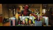 Deadpool 2 | Trailer Legendado | Deadpool Conhece Cable