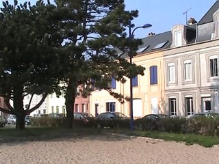 Le Crotoy (1)