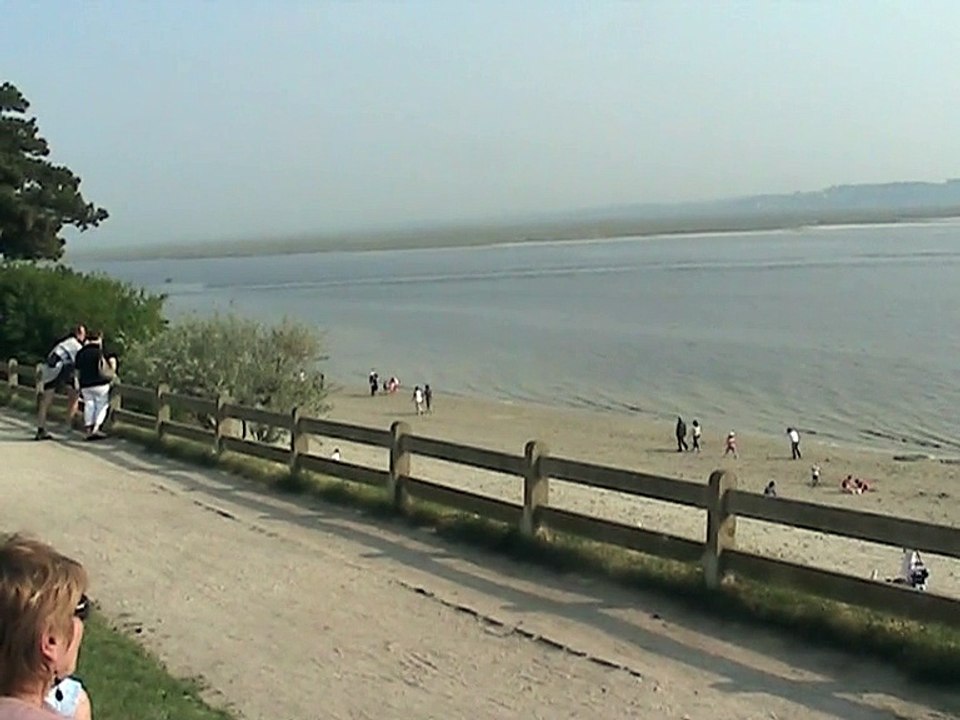Le Crotoy (2)