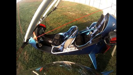 Vlada Zuc na Divcibarama 2017