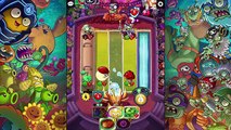 Plants vs. Zombies: Heroes - Gameplay Walkthrough Part 98 - Kernel Corn Legendary! (iOS, Android)