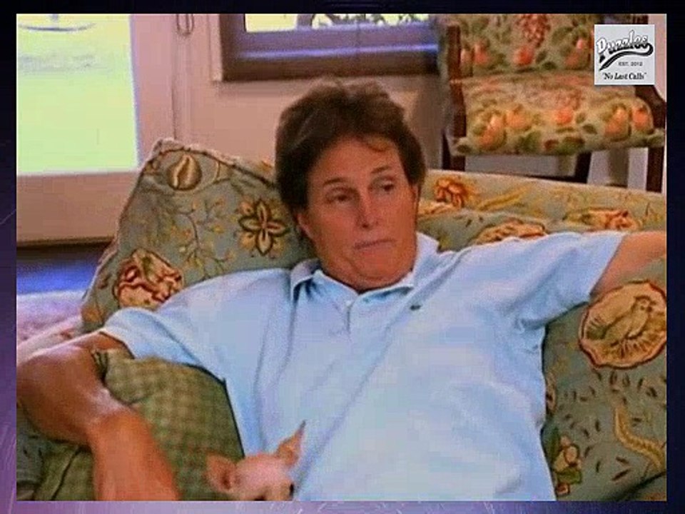 Keeping Up with the Kardashians S01 E02 punchtv