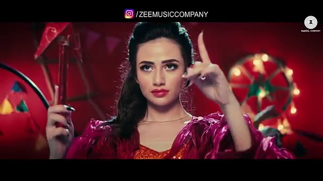 Khair Mangda   Atif Aslam   Sachin-Jigar   Specials By Zee Music Co.