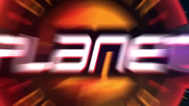 2018 Dodge Journey dealer Miami, FL | Dodge dealer Coral Gables, FL