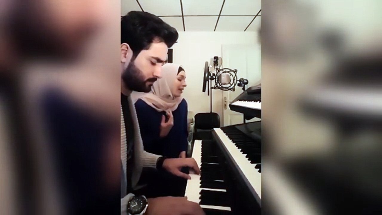 Best Nasheed- 2018