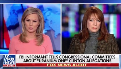 America's Newsroom 9AM 02/08/18 Fox News Breaking News February 8,2018