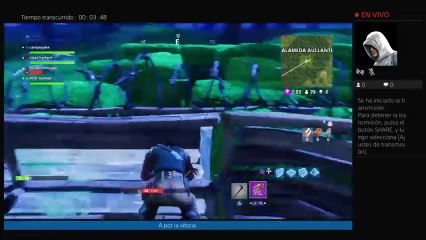 En directo Para YouTube de useebleninja07 (26)