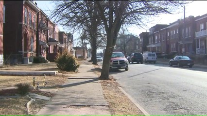 Babysitter Charged With Neglect After Baby Suffers Head Trauma