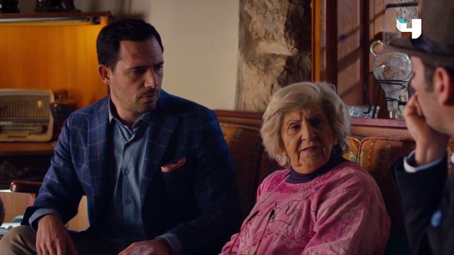 #كاراميل | فيديو طريف ..ام فارس تستعيد ذاكرتها وتقوم بعمل مقلب كوميدي في فارس !