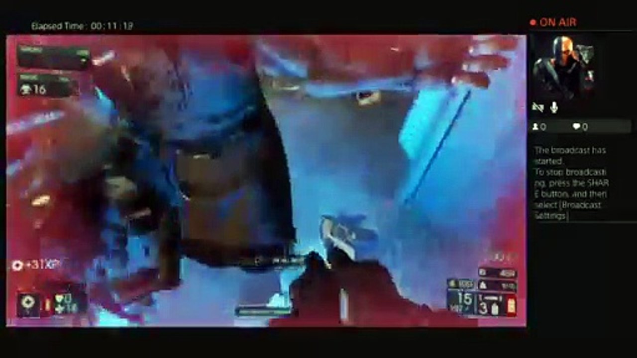 Killing floor 2 (86)