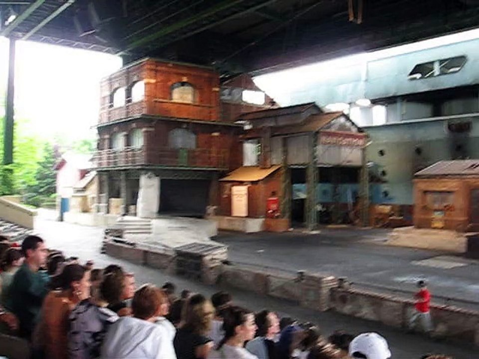 Parc Astérix 03-06-2007 (4)