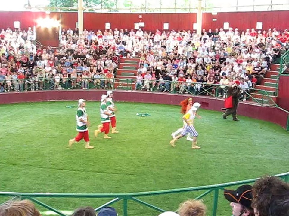 Parc Astérix 03-06-2007 (1)