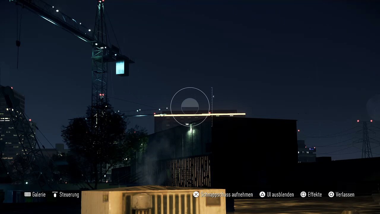 Need for Speed™_20180208225817