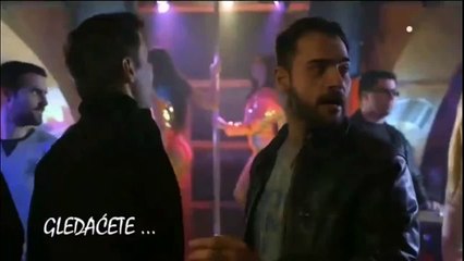Istine i Lazi 81 epizoda-**NAJAVA**