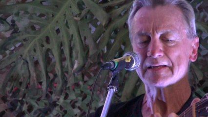 IFF2018 Rusty single, Bulli Showground, 18-21 Jan18..