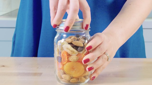 This Is the Ultimate Period Survival Kit