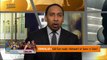 Stephen A. Smith on Vikings winning touchdown: Ive never seen anything like it | First Take | E