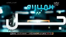 الساحر المصري مرة أخرى حسين الشحات رجل مباراة العين والإمارات في دوري الخليج العربي الإماراتي