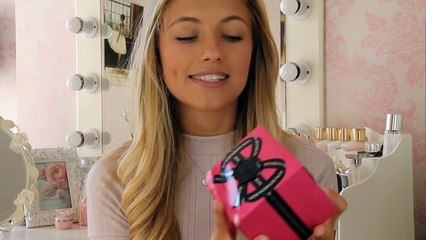 Duty Free High End Beauty Haul | Freddy My Love
