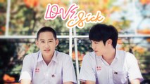 Love Sick - The Series - Episódio 05 - Legendado (BL-Drama/Yaoi) (1ª Temporada) รักวุ่น วัยรุ่นแสบ