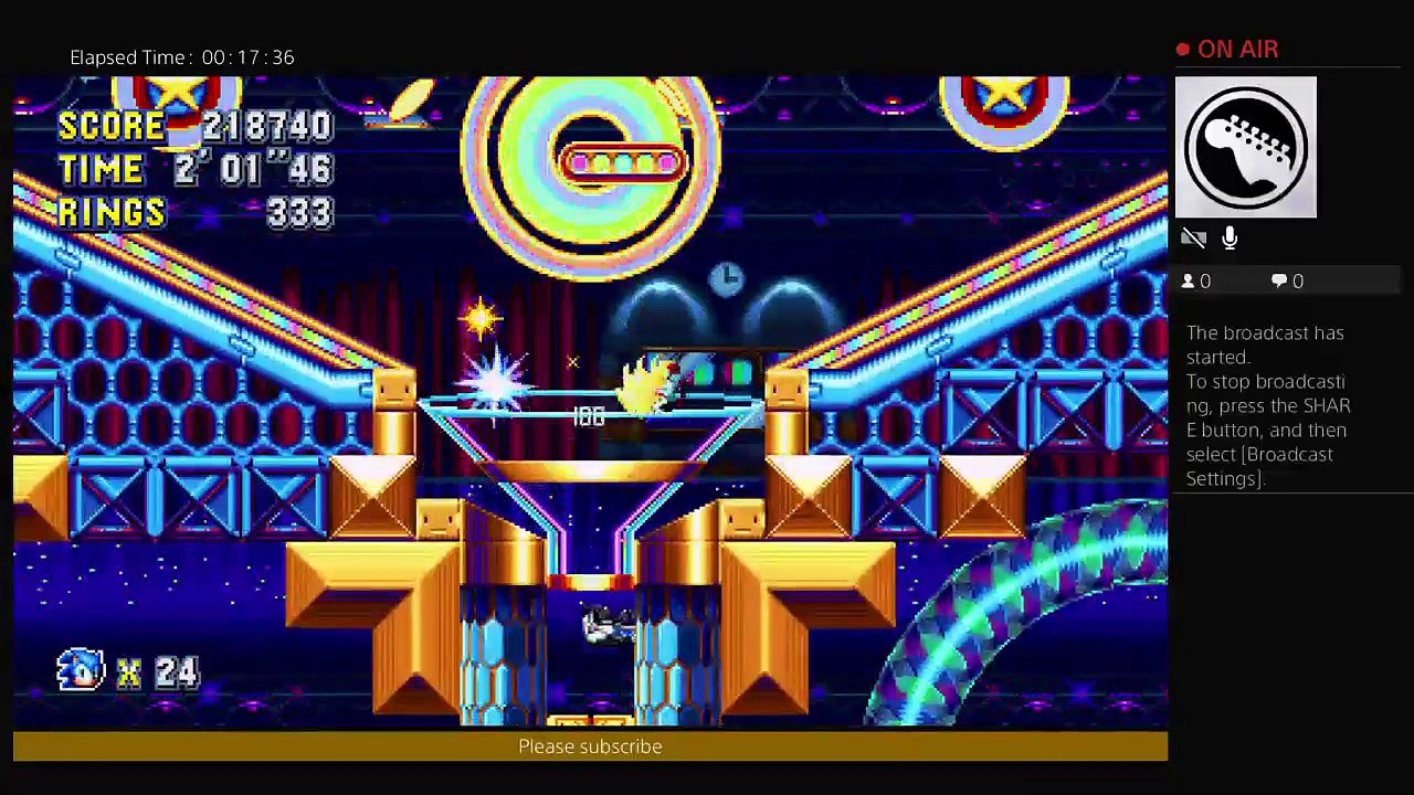 Sonic (34)