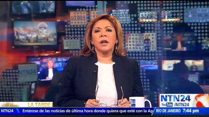 Al menos 500 millones de dólares se quedan sin reclamar en las arcas del Gobierno de California tras la temporada de pagos de impuestos