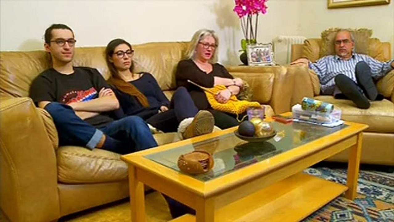 Gogglebox S07E05