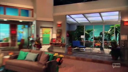 DA Asks Ex-RHOC Star Josh Waring’s Motion To Dismiss Attempted Murder Case Be Denied