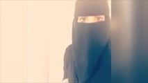 السعودية تعتقل ناشطة انتقدت التطبيع مع إسرائيل