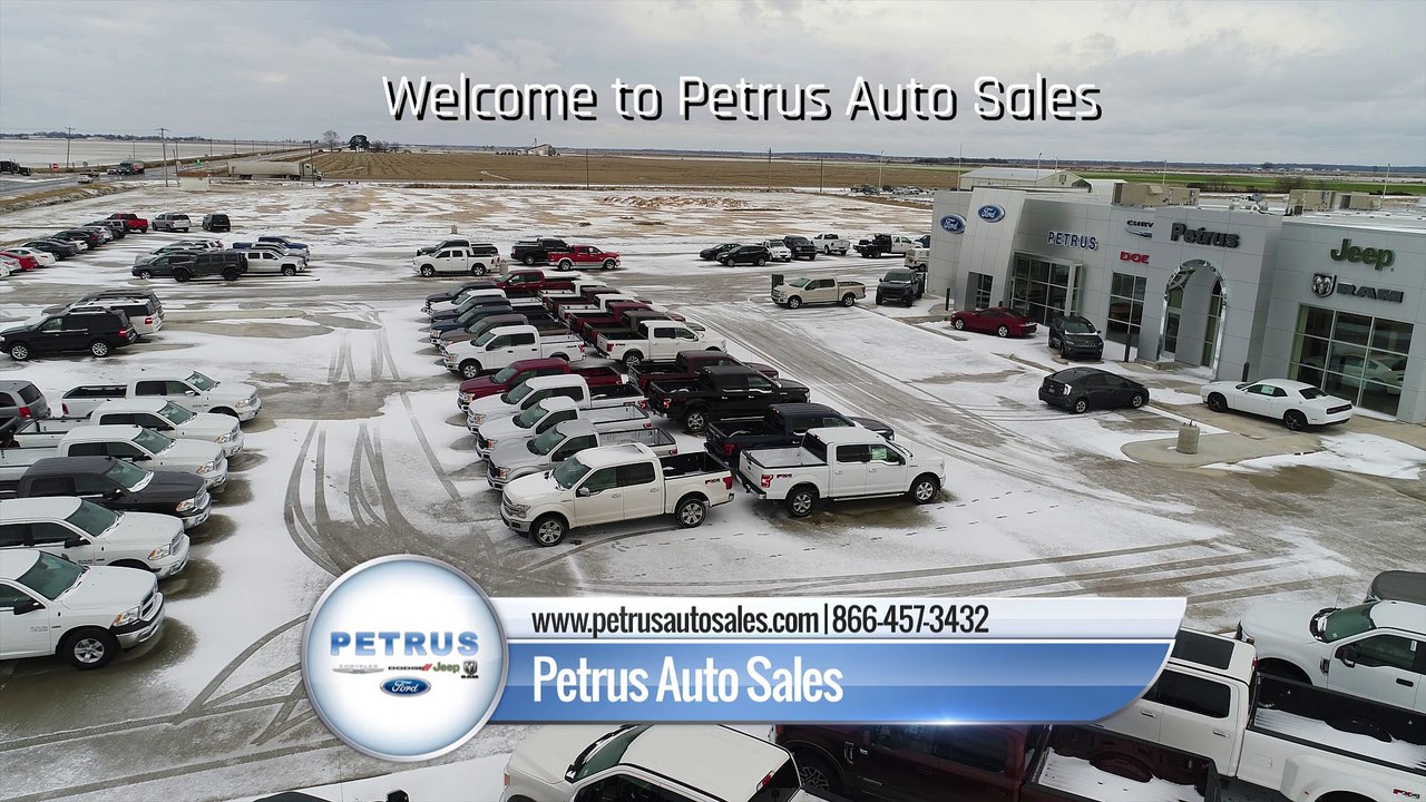 2018 Ford F-150 Raptor Fargo AR | 2018 Ford Raptor Pine Bluff AR