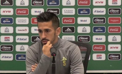 No hay alarmas en León